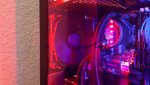 20161223_181931.jpg