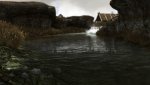 comp_SkyrimSE_2016_12_24_00_42_23_186_.jpg