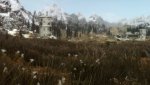 comp_SkyrimSE_2016_12_24_00_51_16_883_.jpg
