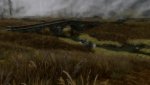 comp_SkyrimSE_2016_12_24_01_01_06_911.jpg