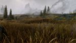 comp_SkyrimSE_2016_12_24_01_02_36_663_.jpg