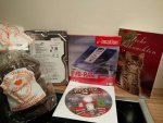 IMG_20161224_075903.jpg