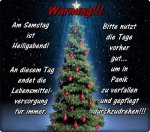 WhatsApp Image 2016-12-23 at 18.13.41.jpeg