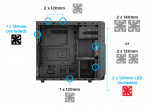 SPEC03_side_view_opened_with_FANS-2-LED.png