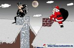 lustiges_bild_weihnachten---geben-und-nehmen.jpg