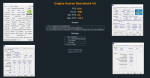 71a39c564b6c2556c4e3ff19bce9403a.png
