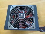 IMG_0890.jpg