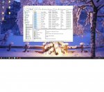 AIDA64_latency.jpg