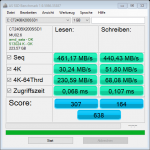 as-ssd-bench CT240BX200SSD1 24.12.2016 17-34-42.png