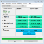 as-ssd-bench CT240BX200SSD1 24.12.2016 17-34-58.png