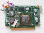 For-font-b-ASUS-b-font-font-b-N55SF-b-font-N55SL-N75SF-Video-card-N12E.jpg