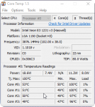 Core Temp_2016-12-25_23-51-13.png
