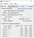 Core Temp_2016-12-25_23-54-11.png