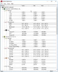 HWMonitor_2016-12-26_00-01-51.png