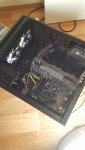 20161226_012129.jpg