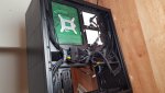 20161226_013219.jpg