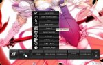 capture545-20161226.jpg