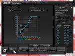 capture546-20161226.jpg