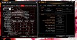 capture547-20161226.jpg