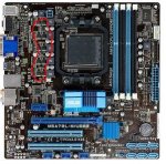 Mainboard_Kühlkörper.JPG