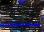 WD1.PNG