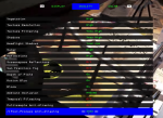 WD2.PNG