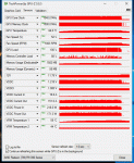 1040-1500_0mv_0power_ambient18.gif
