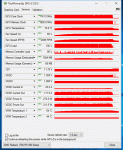1147-1625_50-13mv_50power_ambient18.gif
