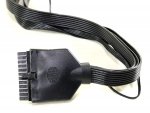 r_600x450.jpg