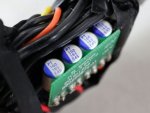r_600x450.jpg