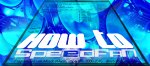 Speedfan How to.png