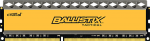 ballistix240-pindimmballistixtacticalddr3.png