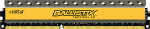 ballistix240-pindimmballistixtacticalddr3hs-lp.png