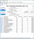 HDD-WD-Green.PNG