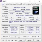 cpu.JPG