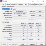 ram2.JPG