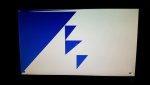 4629309e-68af-4e75-8e02-af1fb299db6e.jpg