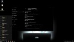 Win 10 Startmenu.jpg