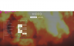 Battlefield_Screenshot.png