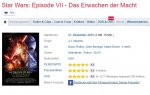 Star wars.jpg