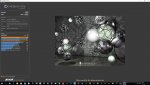 cinebench r15 4,3ghz.jpg