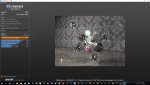 cinebench 11.5 4,3ghz 6800k.jpg