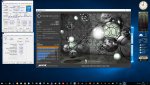cinebench r15 4,3ghz...jpg