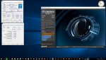 cinebench 11.5 4,3ghz 6800k...jpg