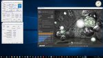 cinebench r15 4,3ghz...jpg