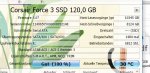 terabyteswritten2.JPG
