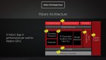 AMD-Polaris-Praesentation-Slide15.preview.jpg