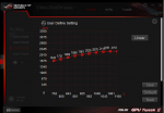 GPU Boost.png