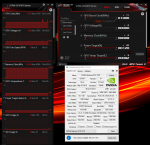 1070.png