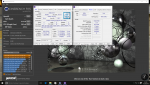 4.9 Ghz.png